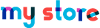 بیاموزش